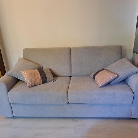 T2 A 2Min Du Centre +Parking Apartment L'Isle-sur-la-Sorgue Ngoại thất bức ảnh