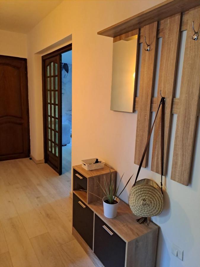 T2 A 2Min Du Centre +Parking Apartment L'Isle-sur-la-Sorgue Ngoại thất bức ảnh