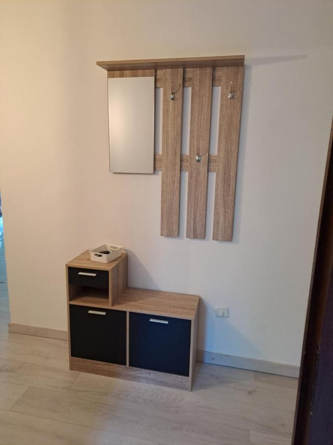 T2 A 2Min Du Centre +Parking Apartment L'Isle-sur-la-Sorgue Ngoại thất bức ảnh
